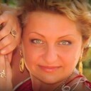 ���������� �����-���������, ���� ������� ������, 52 ����, ������������ ��� ����� � ���������, c�������� ���������