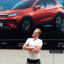 ���������� �����-���������, ���� ������� �������, 50 ���, ������������ ��� ������, ����� � ���������, c�������� ���������