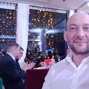 ���������� ������������, ���� ������� ����, 43 ����, ������������ ��� ������, ����� � ���������