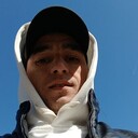 ���������� �����������, ���� ������� ����, 26 ���, ������������ ��� ����� � ���������, c�������� ���������