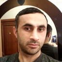 ���������� ������������, ���� ������� ������, 41 ���, ������������ ��� ������, ����� � ���������, c�������� ���������