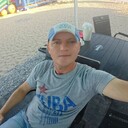 ���������� ���������, ���� ������� �������, 35 ���, ������������ ��� ����� � ���������, c�������� ���������