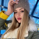 ���������� ���������, ���� ������� ����, 27 ���, ������������ ��� ����� � ���������, c�������� ���������