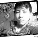  ,   Rauan, 32 ,   