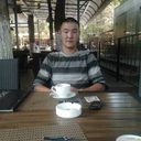  -,   , 41 ,   ,   , c 