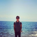  ,   Nami, 32 ,   ,   , c 