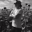 ���������� ������, ���� ������� ������, 35 ���, ������������ ��� ������, ����� � ���������