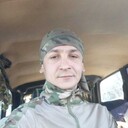 ���������� ������, ���� ������� ������, 35 ���, ������������ ��� ������, ����� � ���������