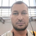 ���������� ������, ���� ������� �����, 44 ����, ������������ ��� ������, ����� � ���������, c�������� ���������