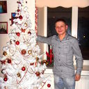  ,   Aleksandr12, 40 ,   ,   , c 