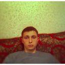  ,   , 33 ,   ,   , c 