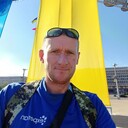  ,   , 34 ,   ,   , c , 