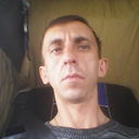 ���������� ������, ���� ������� ����, 49 ���, ������������ ��� ������, ����� � ���������, c�������� ���������