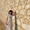 ���������� �������, ���� ������� ��������, 56 ���, ������������ 