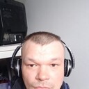 ���������� ���������, ���� ������� �������, 45 ���, ������������ ��� ������, ����� � ���������