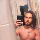 ���������� ������, ���� ������� ����, 37 ���, ������������ ��� ������, ����� � ���������, c�������� ���������