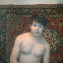  ,   , 37 ,   