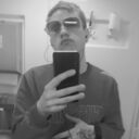 ���������� ������, ���� ����� �������, 22 ����, ������������ ��� ������, ����� � ���������