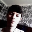 ���������� �����-���������, ���� ����� ����, 23 ����, ������������ ��� ������, ����� � ���������