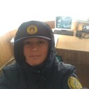 ���������� �����, ���� ������� �������, 51 ���, ������������ ��� c�������� ���������