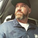  Palais-Bourbon,   Michael, 47 ,   ,   , c 