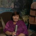 ���������� �������, ���� ������� ����, 62 ����, ������������ ��� ������