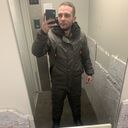 ���������� ������, ���� ������� ������, 30 ���, ������������ ��� ������