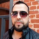 ���������� ������, ���� ������� ���, 49 ���, ������������ ��� ������, ����� � ���������