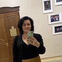 ���������� �������, ���� ������� ������, 43 ����, ������������ ��� ������, ����� � ���������