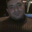  ,   ARTUR, 46 ,   ,   , c 