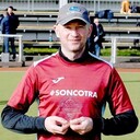  ,   , 46 ,   ,   , c , 