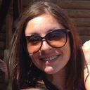 ���������� ������, ���� ������� Nika, 41 ���, ������������ ��� ����� � ���������, c�������� ���������