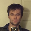   ,   KUZYA, 46 ,   ,   , c 