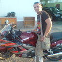  ,   , 45 ,   ,   , c 
