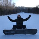  ,   , 34 ,   ,   , c 