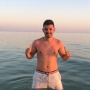  ,   Sergey, 40 ,   ,   