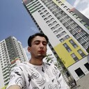 ���������� �����������, ���� ������� �����, 27 ���, ������������ ��� ������, ����� � ���������