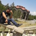  ,   Davichok, 39 ,   