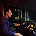 ���������� ����, ���� ������� ������������, 41 ���, ������������ ��� ������, ����� � ���������, c�������� ���������