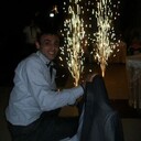  ,   Ruben, 40 ,   ,   