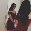  ,   , 27 ,   ,   