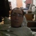  ,   , 54 ,   ,   