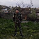 ���������� ���������, ���� ������� ����, 33 ����, ������������ ��� ������, ����� � ���������