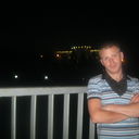 ���������� ���������, ���� ������� NIko, 34 ����, ������������ ��� ������