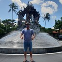 ���������� ���������, ���� ������� ����, 42 ����, ������������ ��� ������, ����� � ���������, c�������� ���������