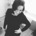 ���������� ����, ���� ������� �����, 47 ���, ������������ ��� ������, ���������