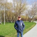  ,   , 76 ,     , c 