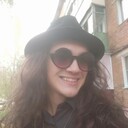 ���������� ����, ���� ����� ��������, 20 ���, ������������ ��� ����� � ���������, c�������� ���������