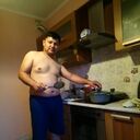 ���������� ����������, ���� ������� ������, 41 ���, ������������ ��� c�������� ���������