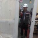  ,   , 57 ,   ,   , c 